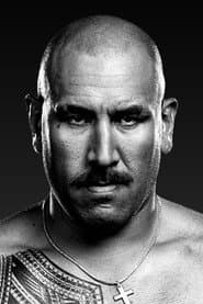 Photo of Nelson Asofa-Solomona