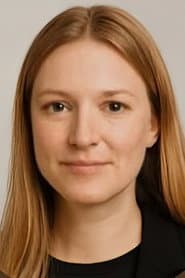 Photo of Katharina Karg