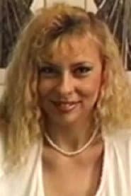 Photo of Stevie Starr