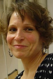 Photo of Sidsel Agensø