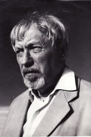 Photo of Juozas Miltinis