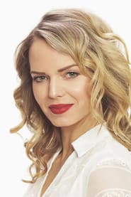 Photo of Dagmar Dianová