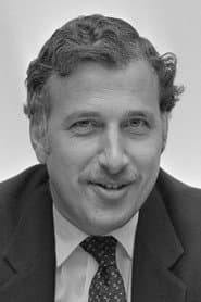 Photo of David Luteijn