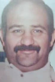 Photo of Ali Zahedi