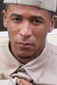 Photo of Rahim Stokes