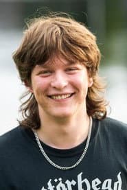 Photo of Ville Löfgren