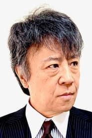Photo of Masanori Sera