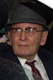 Photo of Jenö Koltai