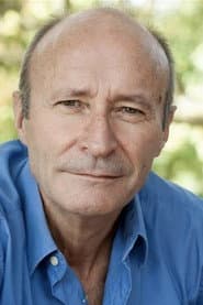Photo of Robert Jezek