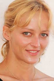 Photo of Barbara Blanc