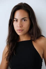 Photo of Elisa Tenaud
