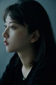 Photo of Lim Yoo-ri