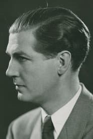 Photo of Åke Ohberg