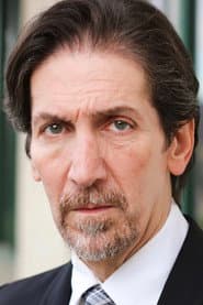 Photo of Allen Kepler