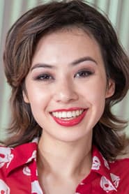 Photo of Asia Rivera