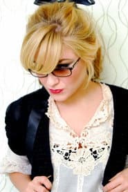 Photo of Melody Gardot