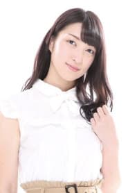 Photo of Mei Yoshisada