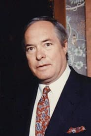 Photo of John Davenport