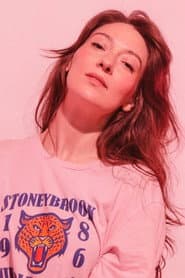 Photo of Tiffany Topol