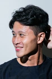 Photo of Chuang Yung-hsiang