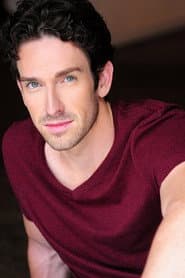 Photo of Vincent Dangerfield
