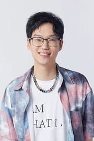 Photo of Li Fei