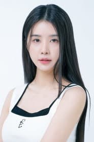 Photo of Cao Lu