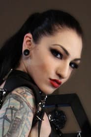 Photo of Cybill Troy