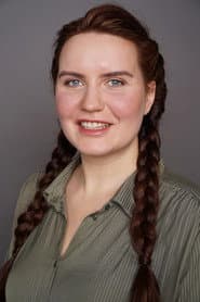 Photo of Tatyana Skaredneva