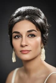 Photo of Sevda Aydan
