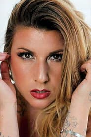 Photo of Chelsko Thompson