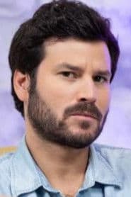 Photo of Willy Bárcenas