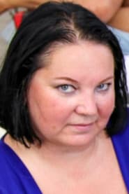 Photo of Olga
