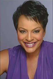Photo of Inga Ballard