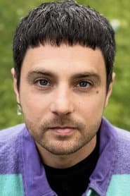 Photo of Hugo Rodriguez