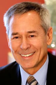 Photo of Gaétan Brouillard