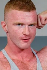 Photo of Brody Fox