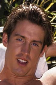 Photo of Dylan Fox