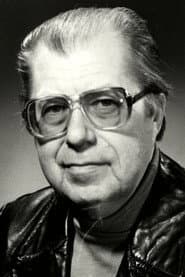 Photo of Tõnis Kask