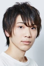 Photo of Yukiya Hayashi