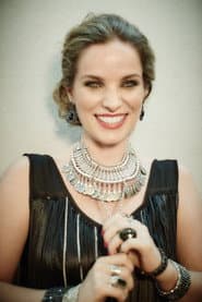 Photo of Bruna Di Tullio