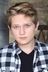 Photo of Sammy Ketcham