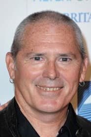 Photo of Brandon Cruz