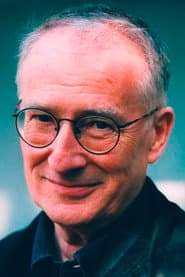Photo of Hans-Dieter Grabe
