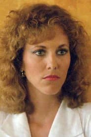 Photo of Donna Owen