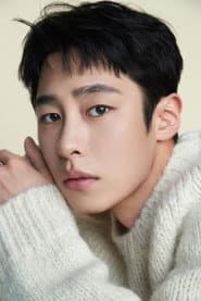 Photo of Lee Jae-wook