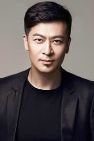 Photo of Yu Yi
