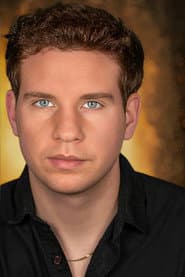 Photo of Brian Collura