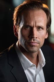 Photo of Tobias Jelinek
