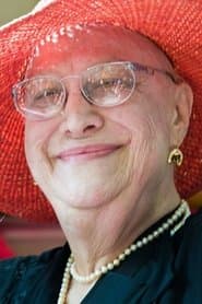 Photo of Marcella Di Falco
